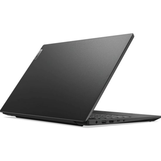 Ноутбук Lenovo V15 G3 IAP i5-1235U/8/512SSD/15.6&amp;quot;/FHD/RJ45/Win11/black 83C40005PB
