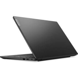 Ноутбук Lenovo V15 G3 IAP i5-1235U/8/512SSD/15.6&amp;quot;/FHD/RJ45/Win11/black 83C40005PB