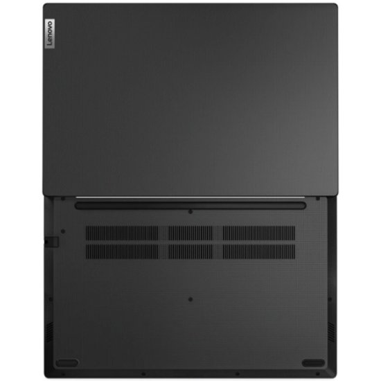 Ноутбук Lenovo V15 G3 IAP i5-1235U/8/512SSD/15.6&amp;quot;/FHD/RJ45/Win11/black 83C40005PB