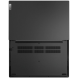 Ноутбук Lenovo V15 G3 IAP i5-1235U/8/512SSD/15.6&amp;quot;/FHD/RJ45/Win11/black 83C40005PB