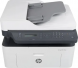 МФУ лазерный HP Laser MFP 137fnw &amp;lt;4ZB84A&amp;gt; (A4, 20стр/мин, 128Mb, LCD, МФУ, факс, сетевой, USB2.0,  WiFi,  ADF)