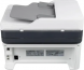 МФУ лазерный HP Laser MFP 137fnw &amp;lt;4ZB84A&amp;gt; (A4, 20стр/мин, 128Mb, LCD, МФУ, факс, сетевой, USB2.0,  WiFi,  ADF)