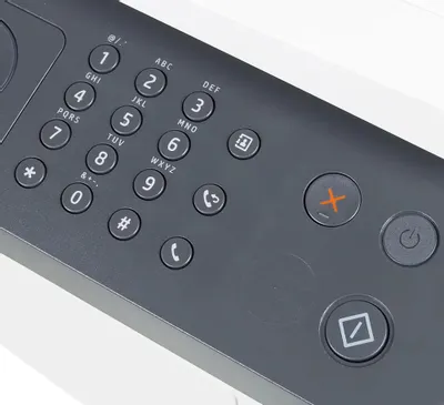 МФУ лазерный HP Laser MFP 137fnw &amp;lt;4ZB84A&amp;gt; (A4, 20стр/мин, 128Mb, LCD, МФУ, факс, сетевой, USB2.0,  WiFi,  ADF)