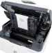 МФУ лазерный HP Laser MFP 137fnw &amp;lt;4ZB84A&amp;gt; (A4, 20стр/мин, 128Mb, LCD, МФУ, факс, сетевой, USB2.0,  WiFi,  ADF)