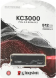 SSD накопитель 512 Gb M.2 2280 M Kingston KC3000 &amp;lt;SKC3000S/512G&amp;gt;