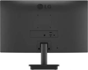 Монитор 23.8" LG 24MS500-B черный (1920x1080, 100Hz, IPS, 5мс, 1000:1, 250cd, HDMI)