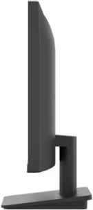 Монитор 23.8" LG 24MS500-B черный (1920x1080, 100Hz, IPS, 5мс, 1000:1, 250cd, HDMI)