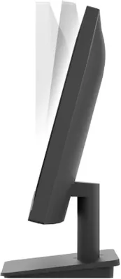 Монитор 23.8&amp;quot; LG 24MS500-B черный (1920x1080, 100Hz, IPS, 5мс, 1000:1, 250cd, HDMI)