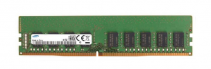 Модуль памяти 8Gb Original SAMSUNG &amp;lt;M391A1K43BB2-CTD&amp;gt; DDR4 DIMM 8Gb &amp;lt;PC4-21300&amp;gt; ECC REF