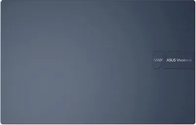 ASUS Vivobook 17 X1704ZA-AU342 90NB10F2-M00DE0, 17.3&amp;quot;, IPS, Intel Core i7 1255U 1.7ГГц, 10-ядерный, 16ГБ DDR4, 512ГБ SSD, Intel Iris Xe graphics