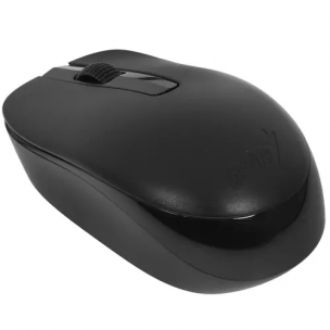 Комплект (клавиатура+мышь) беспроводная Genius SMART KM-8200