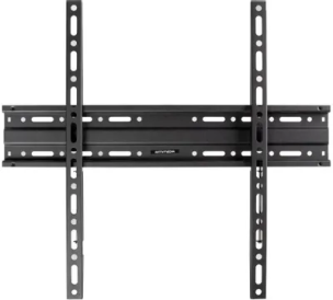 Кронштейн для телевизора Arm Media PLASMA-3 new, 22-65", настенный, фиксированный