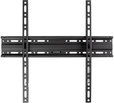 Кронштейн для телевизора Arm Media PLASMA-3 new, 22-65&amp;quot;, настенный, фиксированный