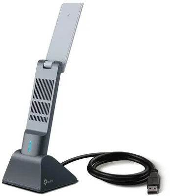 USB Wi-Fi адаптер TP-LINK Archer TX20UH