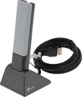 USB Wi-Fi адаптер TP-LINK Archer TX20UH