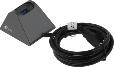 USB Wi-Fi адаптер TP-LINK Archer TX20UH