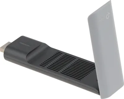 USB Wi-Fi адаптер TP-LINK Archer TX20UH