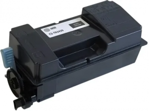 Картридж Cactus CS-TK3430 TK-3430 черный (25000стр.) для Kyocera ECOSYS PA5000x/MA5500ifx