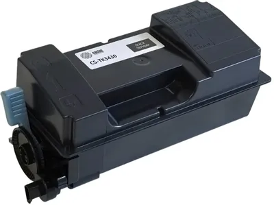 Картридж Cactus CS-TK3430 TK-3430 черный (25000стр.) для Kyocera ECOSYS PA5000x/MA5500ifx