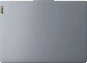 Ноутбук Lenovo IdeaPad Slim 3 15IRU8 82X70066LK, 15.6&amp;quot;, 2023, TN, Intel Core i3 1305U 1.6ГГц, 5-ядерный, 8ГБ LPDDR5, 256ГБ SSD, Intel UHD Graphics