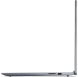 Ноутбук Lenovo IdeaPad Slim 3 15IRU8 82X70066LK, 15.6&amp;quot;, 2023, TN, Intel Core i3 1305U 1.6ГГц, 5-ядерный, 8ГБ LPDDR5, 256ГБ SSD, Intel UHD Graphics