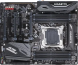Материнская плата GIGABYTE X299 UD4 Pro, LGA 2066, Intel X299, ATX, Ret