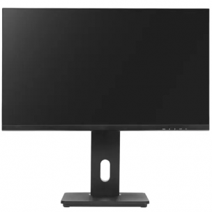Монитор 23.8"  Valday IP238VL1 (1920x1080, 75Hz, IPS, 5ms, 1000:1, 250kd, VGA, HDMI, DP, Speakers, Pivot) РОССИЯ