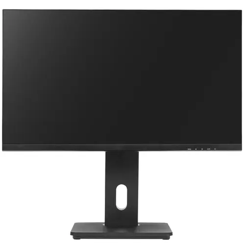 Монитор 23.8&amp;quot;  Valday IP238VL1 (1920x1080, 75Hz, IPS, 5ms, 1000:1, 250kd, VGA, HDMI, DP, Speakers, Pivot) РОССИЯ