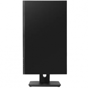 Монитор 23.8"  Valday IP238VL1 (1920x1080, 75Hz, IPS, 5ms, 1000:1, 250kd, VGA, HDMI, DP, Speakers, Pivot) РОССИЯ