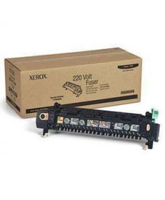 Узел термозакрепления в сборе Phaser 6300/6350  115R00036