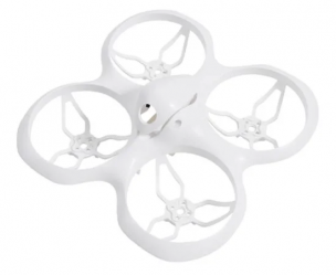 Рама квадрокоптера Cetus X (BETAFPV)