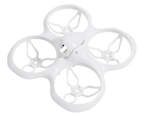 Рама квадрокоптера Cetus X (BETAFPV)