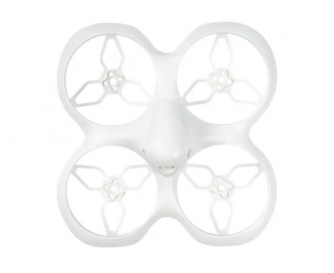 Рама квадрокоптера Cetus X (BETAFPV)