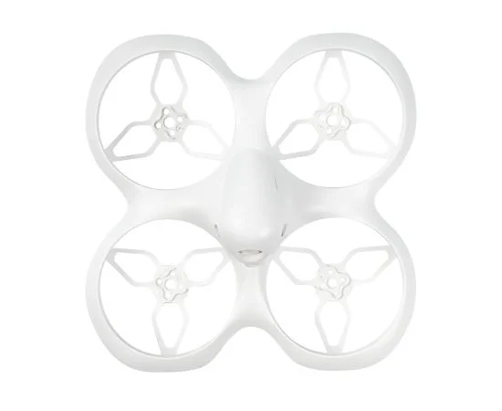 Рама квадрокоптера Cetus X (BETAFPV)