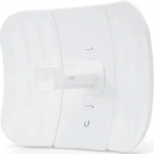 Точка доступа UBIQUITI &amp;lt;LBE-M5-23&amp;gt; LiteBeam M5 Outdoor PoE 5Ghz Access Point (1UTP 100 Mbps,802.11n, 100Mbps, 23dBi)