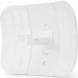 Точка доступа UBIQUITI &amp;lt;LBE-M5-23&amp;gt; LiteBeam M5 Outdoor PoE 5Ghz Access Point (1UTP 100 Mbps,802.11n, 100Mbps, 23dBi)