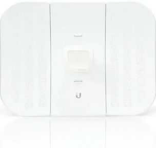Точка доступа UBIQUITI &amp;lt;LBE-M5-23&amp;gt; LiteBeam M5 Outdoor PoE 5Ghz Access Point (1UTP 100 Mbps,802.11n, 100Mbps, 23dBi)