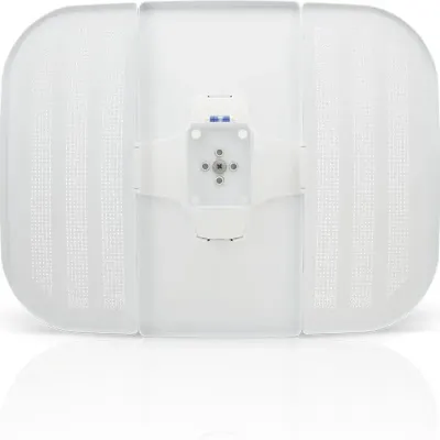 Точка доступа UBIQUITI &amp;lt;LBE-M5-23&amp;gt; LiteBeam M5 Outdoor PoE 5Ghz Access Point (1UTP 100 Mbps,802.11n, 100Mbps, 23dBi)