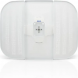 Точка доступа UBIQUITI &amp;lt;LBE-M5-23&amp;gt; LiteBeam M5 Outdoor PoE 5Ghz Access Point (1UTP 100 Mbps,802.11n, 100Mbps, 23dBi)