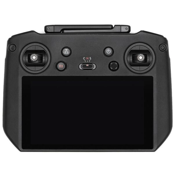 Пульт DJI RC Pro - RC With Screen