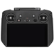 Пульт DJI RC Pro - RC With Screen