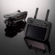 Пульт DJI RC Pro - RC With Screen