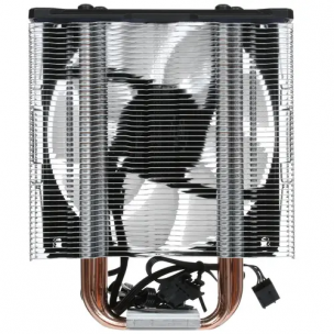 Кулер для процессора DEEPCOOL GAMMAXX GTE V2 [DP-MCH4-GMX-GTEV2]