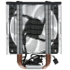 Кулер для процессора DEEPCOOL GAMMAXX GTE V2 [DP-MCH4-GMX-GTEV2]
