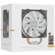 Кулер для процессора DEEPCOOL GAMMAXX GTE V2 [DP-MCH4-GMX-GTEV2]