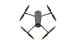 Квадрокоптер DJI Mavic 3 Thermal Standard Kit
