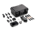 Квадрокоптер DJI Mavic 3 Thermal Standard Kit