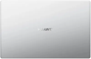 Ноутбук Huawei MateBook D 15 BoM-WFP9 Ryzen 7 5700U/16/SSD512/15.6&amp;quot;/IPS/FHD/noOS/silver 53013SPN