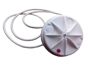 ИП-103-10 (А3)/В извещатель