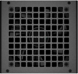 Блок питания 500W Deepcool &lt;R-PF500D-HA0B-EU&gt; ATX (24+8+2x6/8пин)